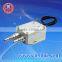 Differential Pressure Sensor&pressure Gauge