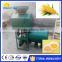 Good performance sifted maize milling machine/maize flour milling machine                        
                                                                                Supplier's Choice