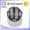 Trend Wholesale Cap/Design Plain 5 Panel Hat/Custom Blank 5 Panel Cap