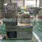 New Style Adjustable Oil Seed Stainless Steel Electric Wheat Flour Milling Machine