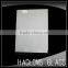 frameless bevel edge silver square Mirror