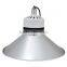 2 years warranty high power AC95-240V 100W high bay light