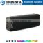 Factory product wholesale cheap price Rectangle bluetooth speaker