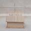 High Quality Wooden Birdcage,christmas birdcage for decoration