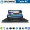 11.6 inche cheap Intel core cpu windows10 mini laptop with 1 year warranty