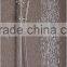 2016 New Fashion Stainless Steel Wall Mounted Bathroom Rain Shower Set