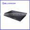 DSLAM5024 24 Ports ADSL DSLAM IP DSLAM