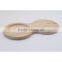 handmade wooden coffee tray wholesale
