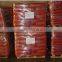 solvent red 24 and oil red 3