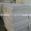 High quality aerogel ceramic fiber board for liners