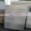 Aerogel Ceramic fiber board for furnace insulation                        
                                                Quality Choice