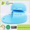 New Slippers Shape Silicone Toothbrush Holder