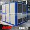 ACT2014 Refrigeration System Air Cooled Chiller Units