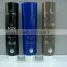 Cosmetic tube by printing,cosmetic soft tube packing,skin care packaging