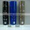 Cosmetic tube by printing,cosmetic soft tube packing,skin care packaging