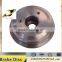 made of HT-250 cast iron JY 15713 for Japanese car Brake drum