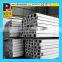 310s Stainless Steel Channel Bar