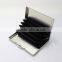 wholesale business card holders business card case metal business card holder