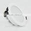 LIFUD Driver 8 Inches Slim 15 24 Watt LED Downlight