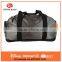 Man large capacity 1680D travel tote bag