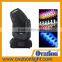 280 watt solar panel,280w beam spot wash,280w event moving head beam light