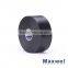 insulation tape self fusing tape,self amalgamating tape,EPR tape
