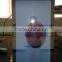 Superior Quality Factory Price Professional Factory Magic Mirror Tv