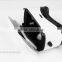 VR 3d glasses vr box Virtual Reality Headset 3D Glasses Adjust for google Cardboard vr