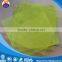 High mechanical strength , lightweight thiner PU plastic sheet