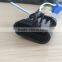 Connection wire for motorbike or automobile