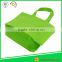 Non woven bag Laminated non woven polypropylene tote carry bag                        
                                                                                Supplier's Choice