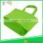 Non woven bag Laminated non woven polypropylene tote carry bag                        
                                                                                Supplier's Choice