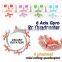 MINI Rc Quadcopter, CX-10 Rc Quadcopter Toys, RC Quadcopter.