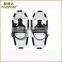 Cheap Kid Aluminium Snowshoes
