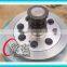 hot sale semi trailer fifth wheel king pin