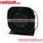 YH-116 100W Alarm Siren Speaker Vehicle Horn Speaker Vehicle Police Siren