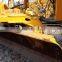 Used Motor Grader Chinese Motor Grader Tiangong PY 180