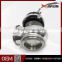 Professional Factory Made Super Quality Europe Wastegate