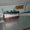 led light making machine led light assembly line equipment for lamp