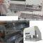 pcb separating machine for aluminium pcb 0.3-3.5mm