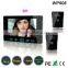 good quality wireless video door phone with low price