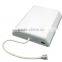 Waterproof 700-2700mhz outdoor antenna for 4g