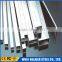Square Tube Stainless Steel 316 Pipe Best Price