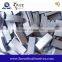Construction Tool Parts Type Diamond segments