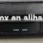 dvbs receiver fta dvb s satellite receiver for Thailand Burma Laos Cambodia