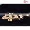 GTR-885DG Customized Series Trumpet