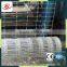 high quality cattle panel fences factory supply