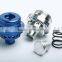 Blow off valve for VW mk4 golf 1.8T