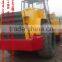 Used Dynapac road roller CA25 for sale, used compator Dynapac CA25 for sale , used DYnapac CA30D also available