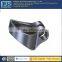 OEM hot sale nice precision bicycle seat post clamp from China factory